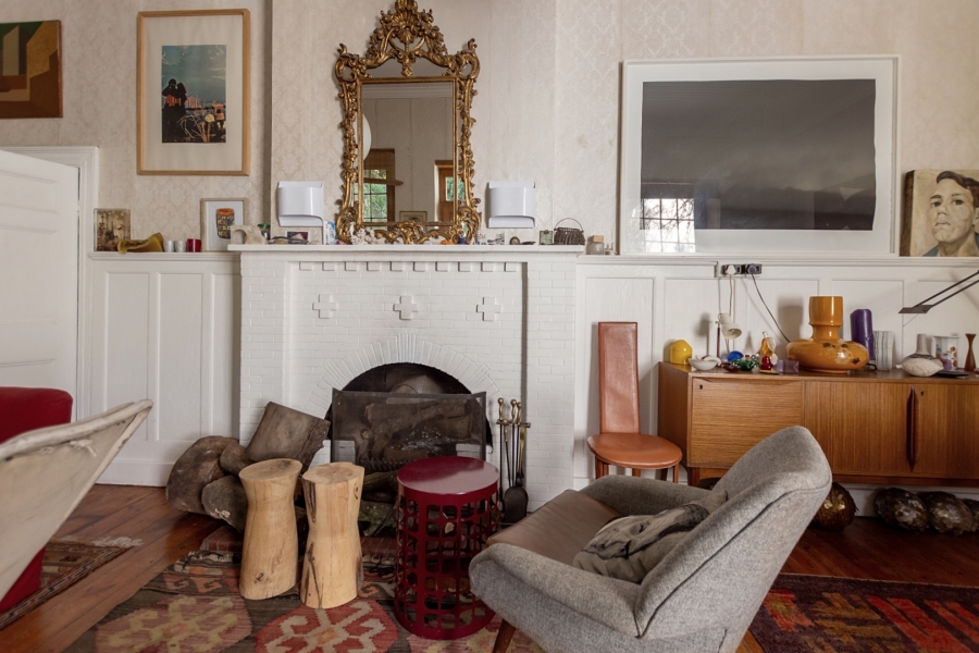 8 Bedroom Property for Sale in Hopefield Western Cape